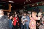 Thumbs/tn_Rubberen Henkie in Madero 024.jpg